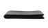 Loewe Anagram Zip-Around Document Holder With Pen, top view